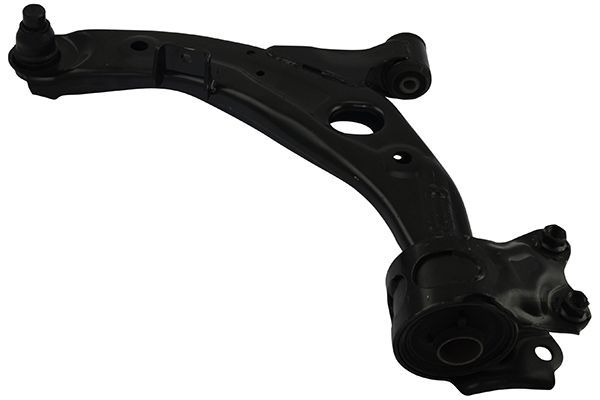 KAVO PARTS Tukivarsi, pyöräntuenta SCA-4577